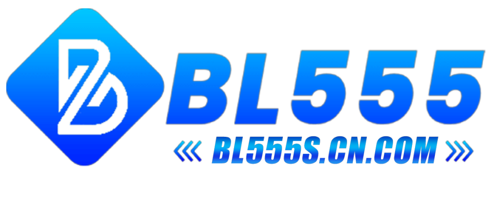 BL555
